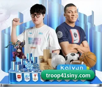 加入我们, 开启不一样的体育体验